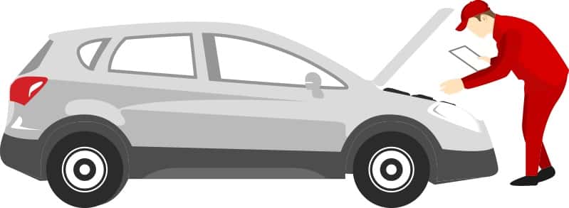 toyota-step-three