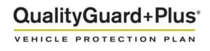 Quality Guard Plus Vehicle Protection Plan