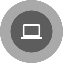 computer icon