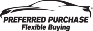 preferred-purchase-logo-grey scale