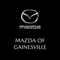 Mazda of Gainesville