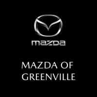 Mazda of Greenville