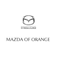 New 2024 Mazda CX-90 3.3 Turbo S Premium SUV in Orange #00240024 