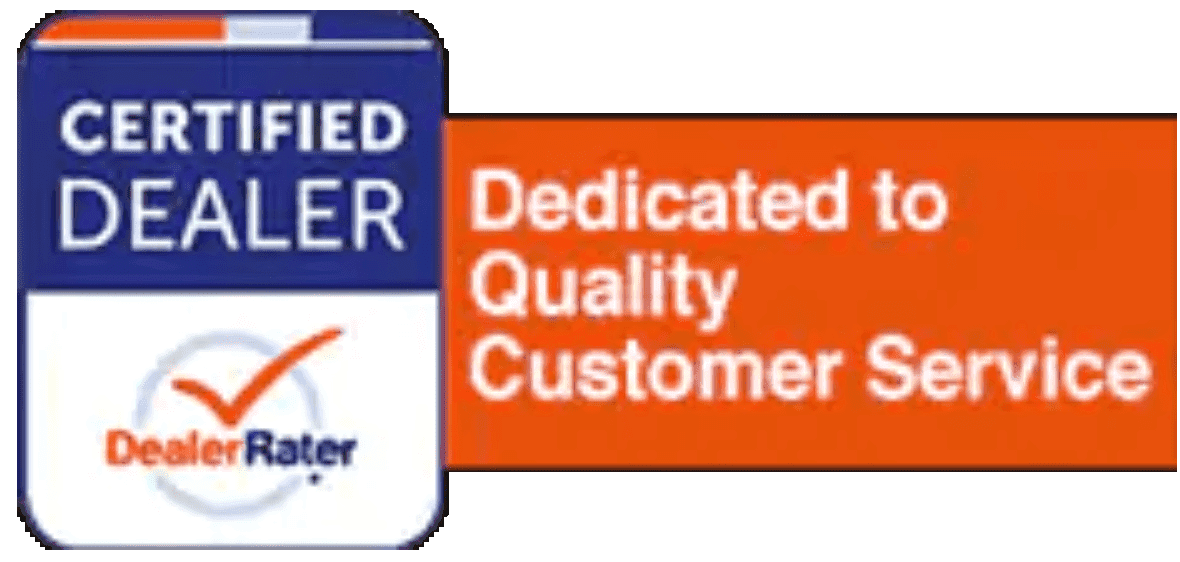 Mazda of Orland Park Mazda Dealer in Orland Park, IL