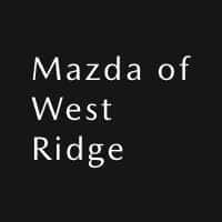 Mazda of West Ridge