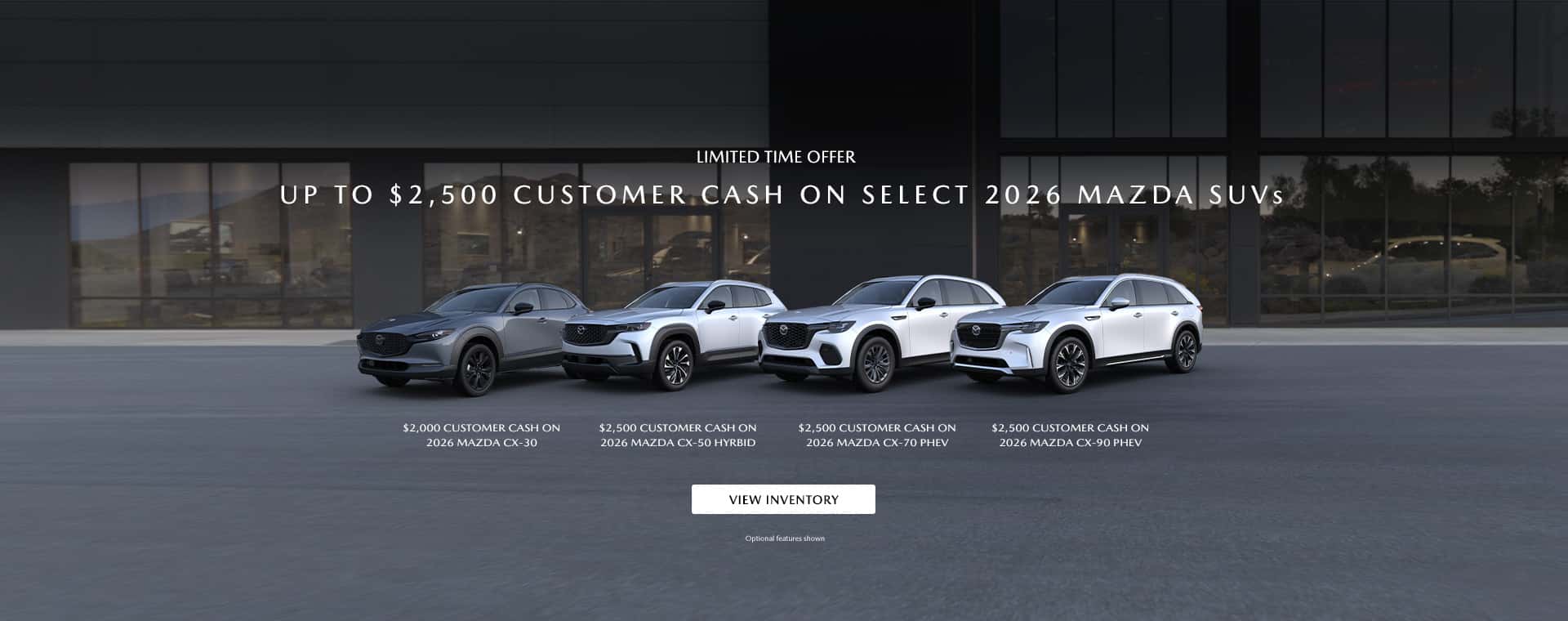 2026_T3_Banner_Retail_1920x760_4 cars