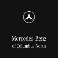 Mercedes-Benz of Columbus North
