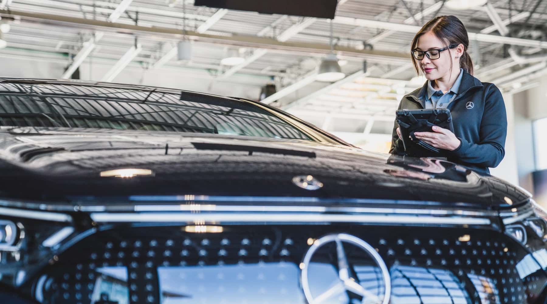 recall-information-inspection-by-mercedes-benz