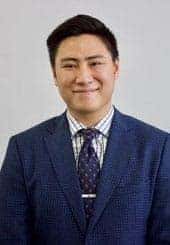 calvin-wong