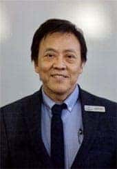 charles-chan