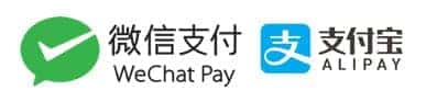 chinese-page-logos1546616972660