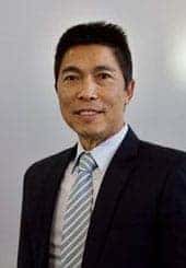 peter-mah
