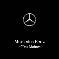 Mercedes-Benz Logo  Mercedes benz logo, Mercedes logo, Mercedes benz