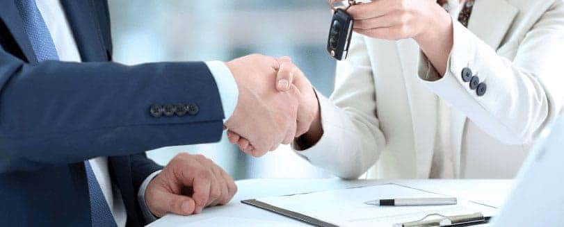 Genuine_Mercedes-Benz_Accessories_New_Car_Keys