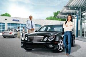 Collision Repair Center >> Certified Collision Repair Mercedes Benz Of Oklahoma City Collision Repair Center >> Certified Collision Repair Mercedes Benz Of Oklahoma City
