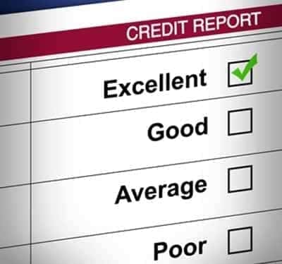 Credit-Score-2-copy