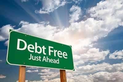 Debt-Free_4975020_400px-1