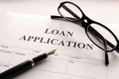 Loan-Application_3028730-1-copy-1