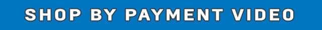 Shop By Payment Video