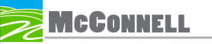 McConnell logo
