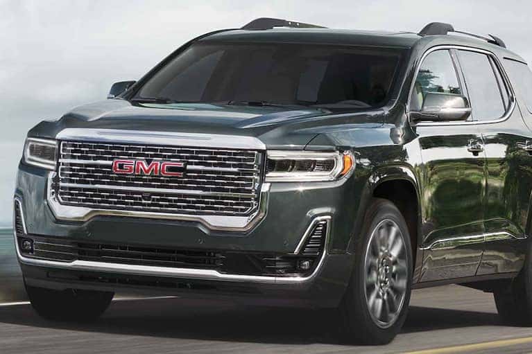 2023-GMC-Acadia-driving-down-road_mobile