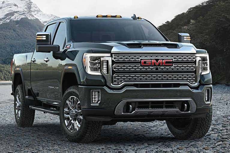 2023-GMC-Sierra-Heavy-Duty-parked-near-river_mobile