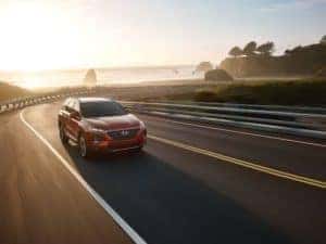 Used Car Dealer near Aurora, CO | McDonald Hyundai