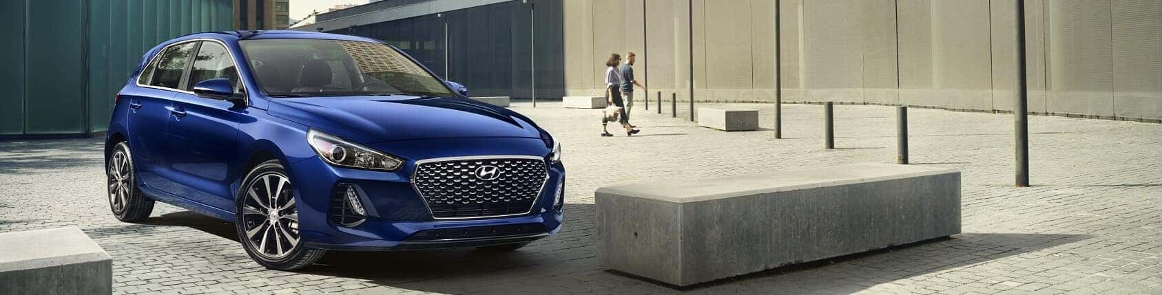 Hyundai Elantra for Sale near Denver CO | McDonald Hyundai