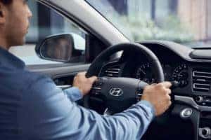 Hyundai Elantra for Sale Denver CO | McDonald Hyundai