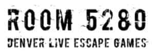 Best Escape Rooms near Littleton CO 