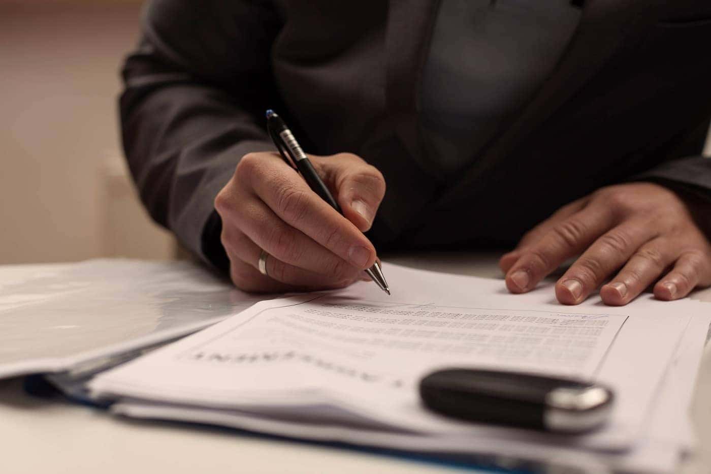 What Is Hyundai Assurance? Littleton CO McDonald Hyundai