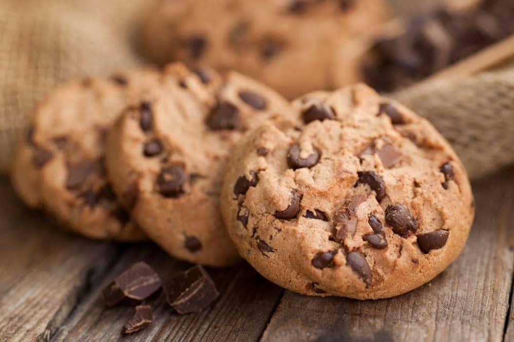 Cookies Littleton CO