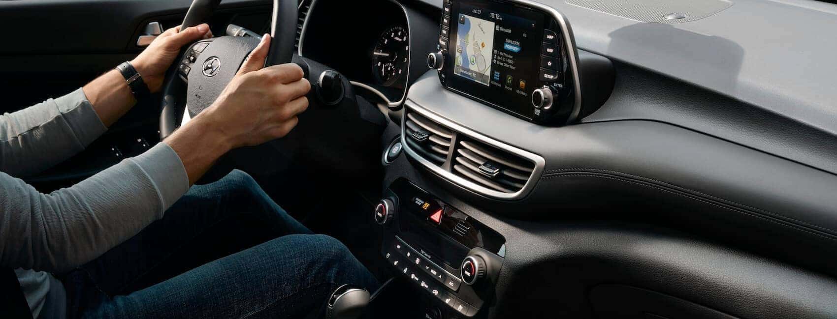 OFFICIAL - 2021 Match Lists visual data 5