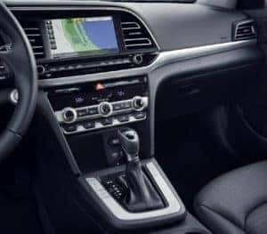 Hyundai Elantra for Sale near Parker CO