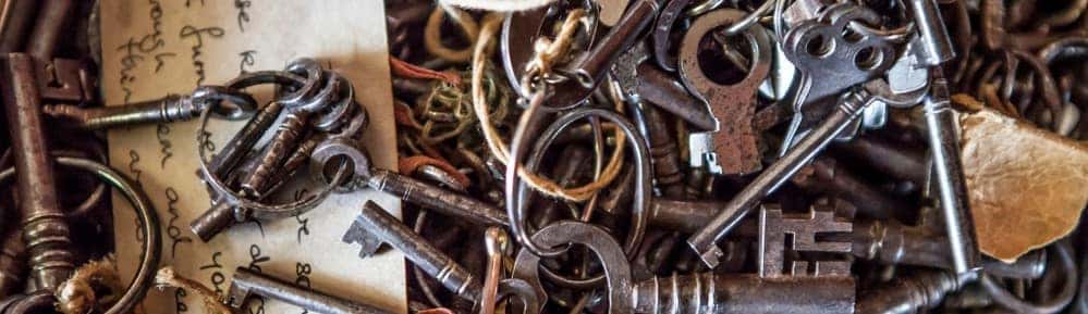 Best Escape Rooms near Littleton CO 