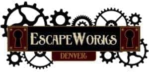 Best Escape Rooms near Littleton CO