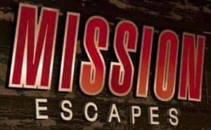 Best Escape Rooms near Littleton CO 