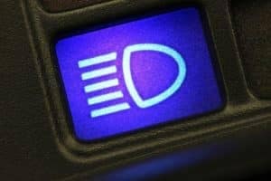 Hyundai Kona Dashboard Lights Littleton CO 