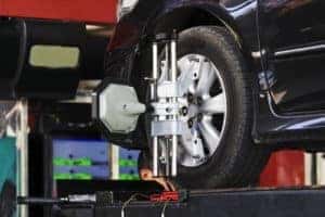 Tire Repair near Centennial CO 