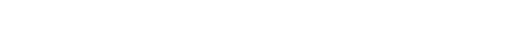 McDonald Mazda West Mobile Logo