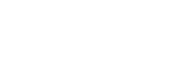 5th Oldest VW Dealer in the Nation