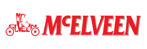 McElveen Logo
