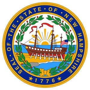 NH Seal