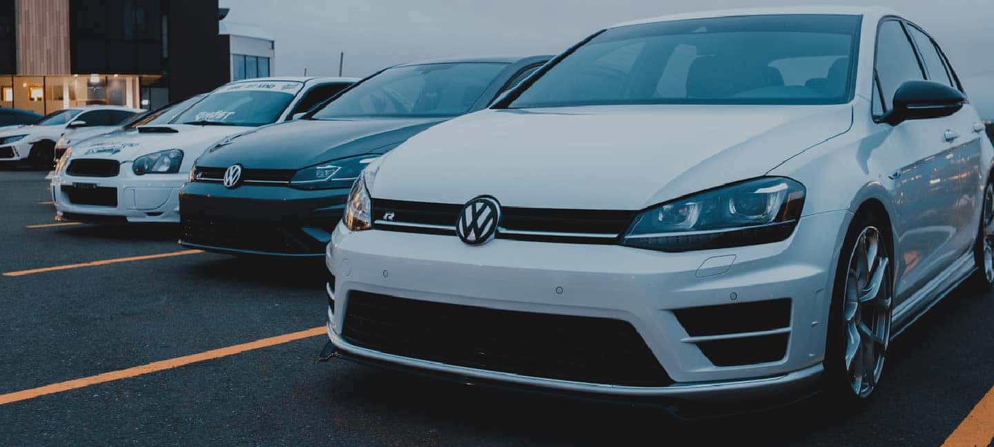 McFarland Used Car Center Used Auto Dealer in Stratham, NH