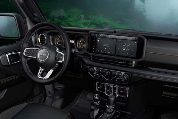 2025-Jeep-Wrangler-4xe-interior