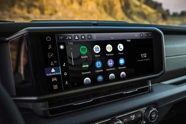 2025-Jeep-Wrangler-interior-front-dashboard