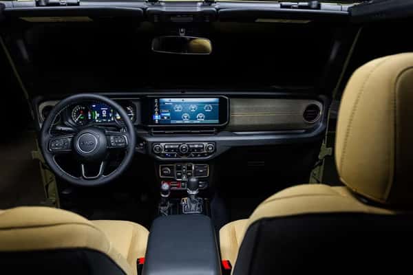 2025-Jeep-Wrangler-interior-showing-seats-and-dashboard