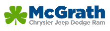 McGrath CDJR Desktop Logo