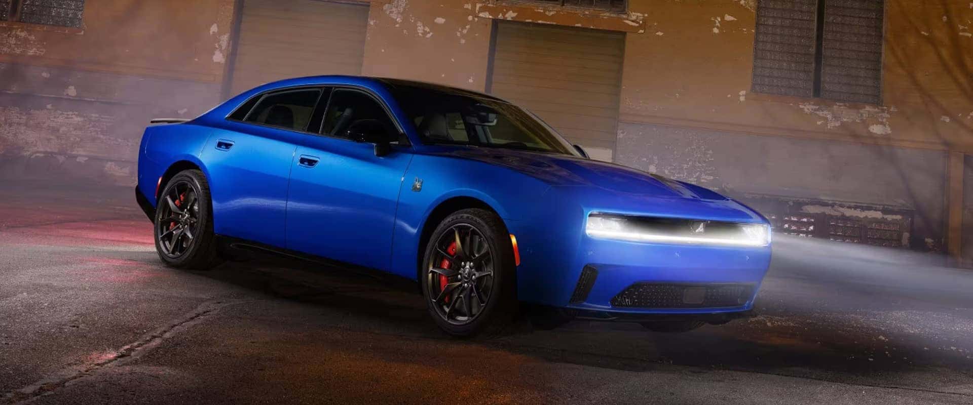 25-dodge-charger