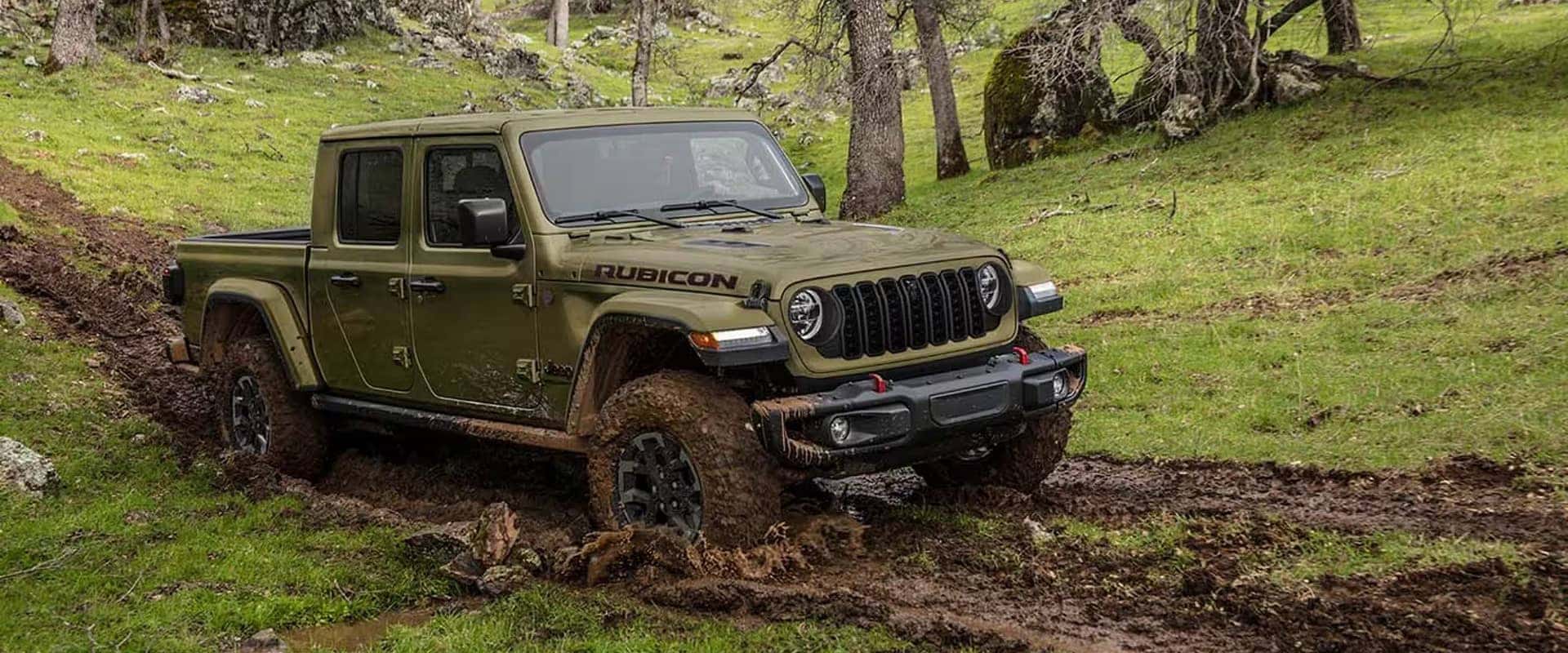 25-jeep-gladiator
